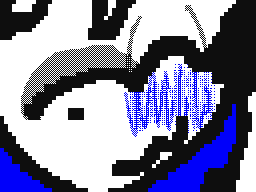 Recommended Flipnote Thumbnail