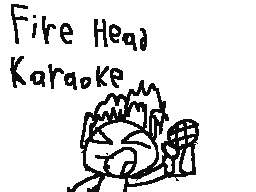 Recommended Flipnote Thumbnail