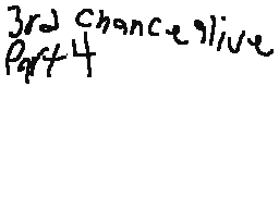 Recommended Flipnote Thumbnail