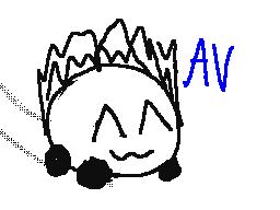 Flipnote by Fire Head