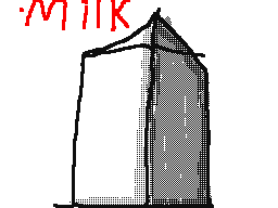 wt milk
