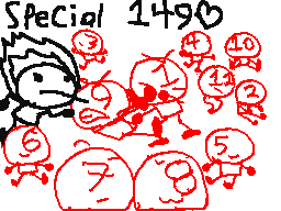 latam disco remaster