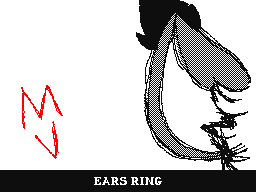 Flipnote by Prince★