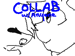 Flipnote by Yoosung★