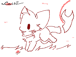 Flipnote by Prince★