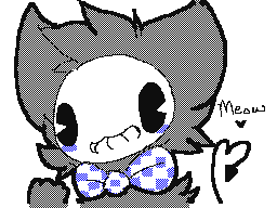 Flipnote by Prince★