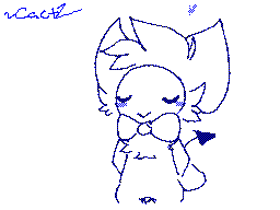 Flipnote by Prince★