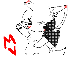 Flipnote by Prince★