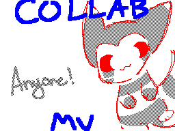 Flipnote by Prince★