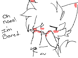 Flipnote by Prince★