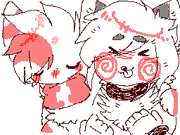 Flipnote by Prince★