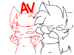 Flipnote by Prince★