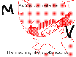 Flipnote by Prince★