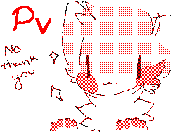 Flipnote by Prince★