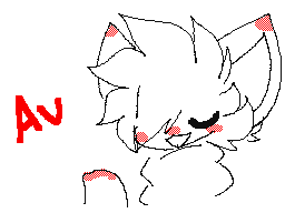 Flipnote by Yoosung★