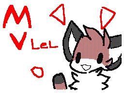 Flipnote by Yoosung★