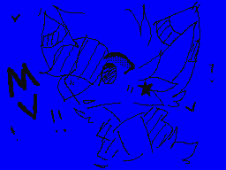 Flipnote by Yoosung★