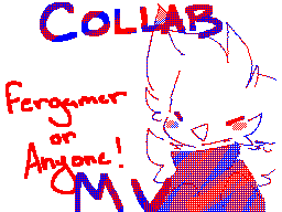 Flipnote by Yoosung★