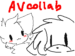 Flipnote by Yoosung★