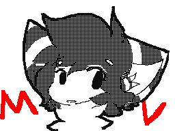 Flipnote by Yoosung★