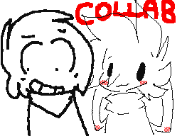 Flipnote by Yoosung★