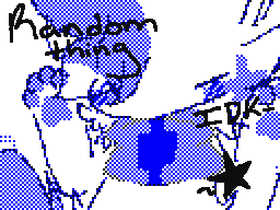 Flipnote by Yoosung★