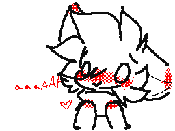 Flipnote by Yoosung★