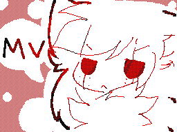 Flipnote by Yoosung★