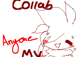 Flipnote by Yoosung★