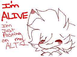 Flipnote by Yoosung★