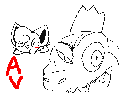 Flipnote by Yoosung★