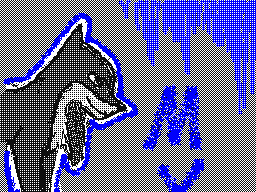 Flipnote by MaddieWolf