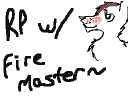 Flipnote by Maddiewolf