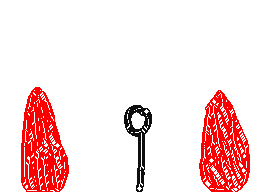 Flipnote by Me😃😃😃😃😃😃😃😃