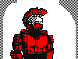 Flipnote by yeah boy!!