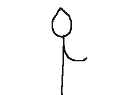 Flipnote by (Ö」あÔN