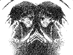 Flipnote by (Ö」あÔN