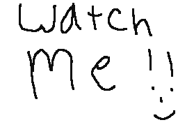 Flipnote by (Ö」あÔN