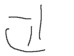 Flipnote by (Ö」あÔN