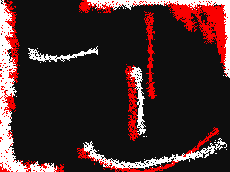 Flipnote by (Ö」あÔN