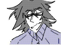 Recommended Flipnote Thumbnail