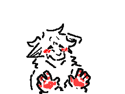 Recommended Flipnote Thumbnail