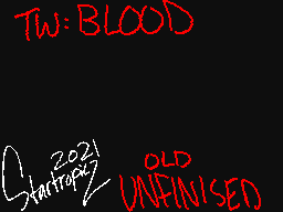 Recommended Flipnote Thumbnail