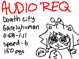 Recommended Flipnote Thumbnail