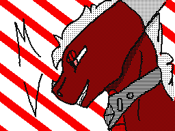 Flipnote by Kyden✕
