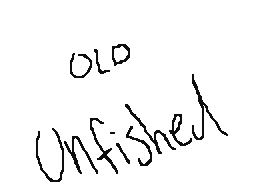 Flipnote by Kyden✕