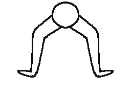 Flipnote by Kyden✕