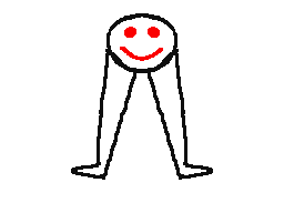 Flipnote by Kyden✕