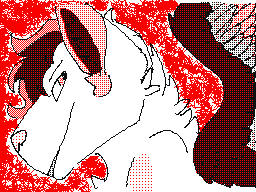 Flipnote by Kyden✕