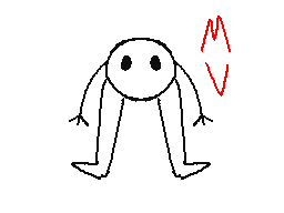 Flipnote by Kyden✕